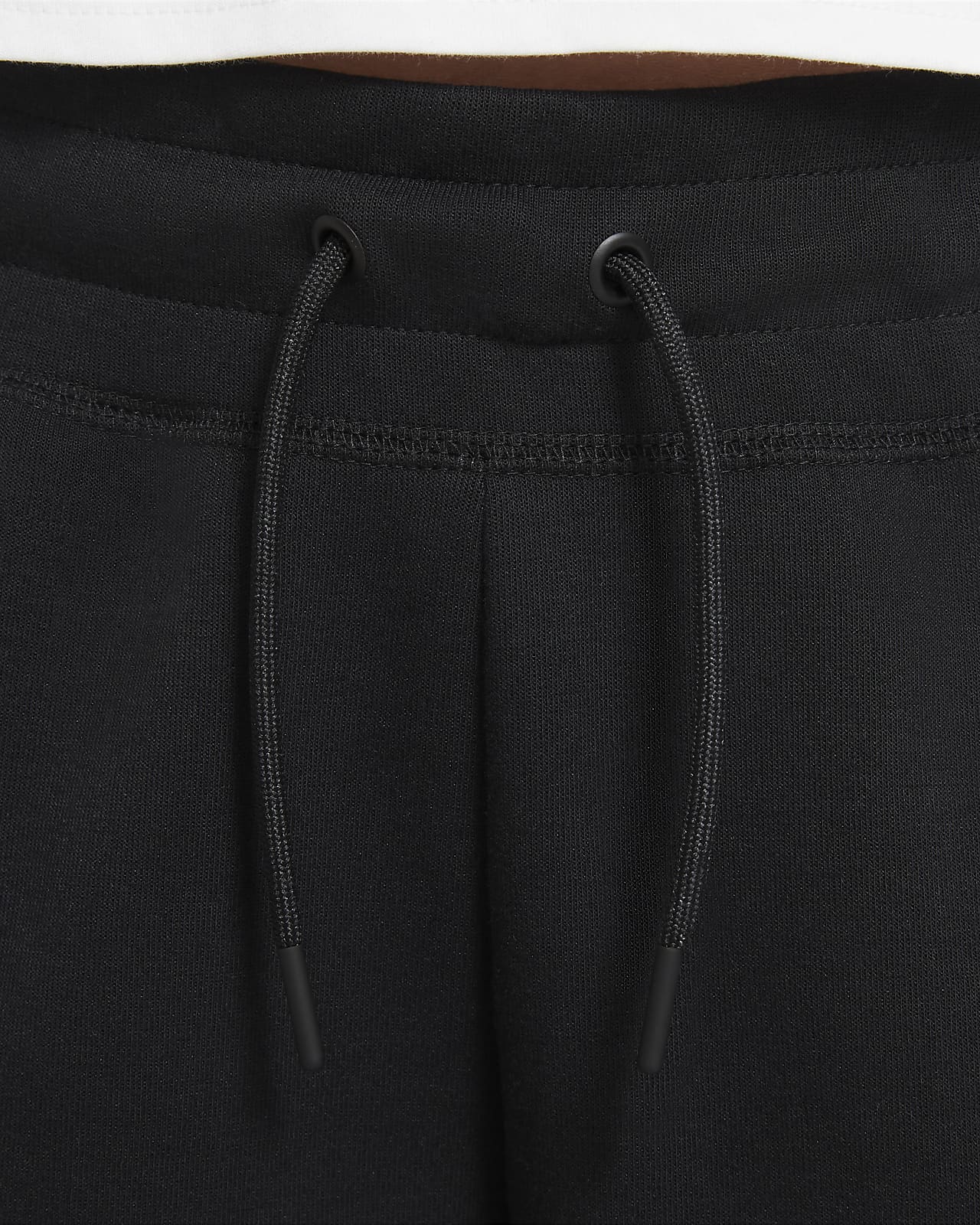 Детски Панталон NIKE G NSW TCH FLC PANT - Ballistic Sport