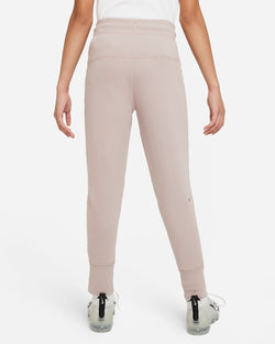 Image of Детски Панталон NIKE G NSW TCH FLC PANT - Ballistic Sport