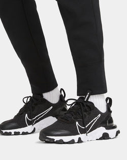 Image of Детски Панталон NIKE G NSW TCH FLC PANT - Ballistic Sport