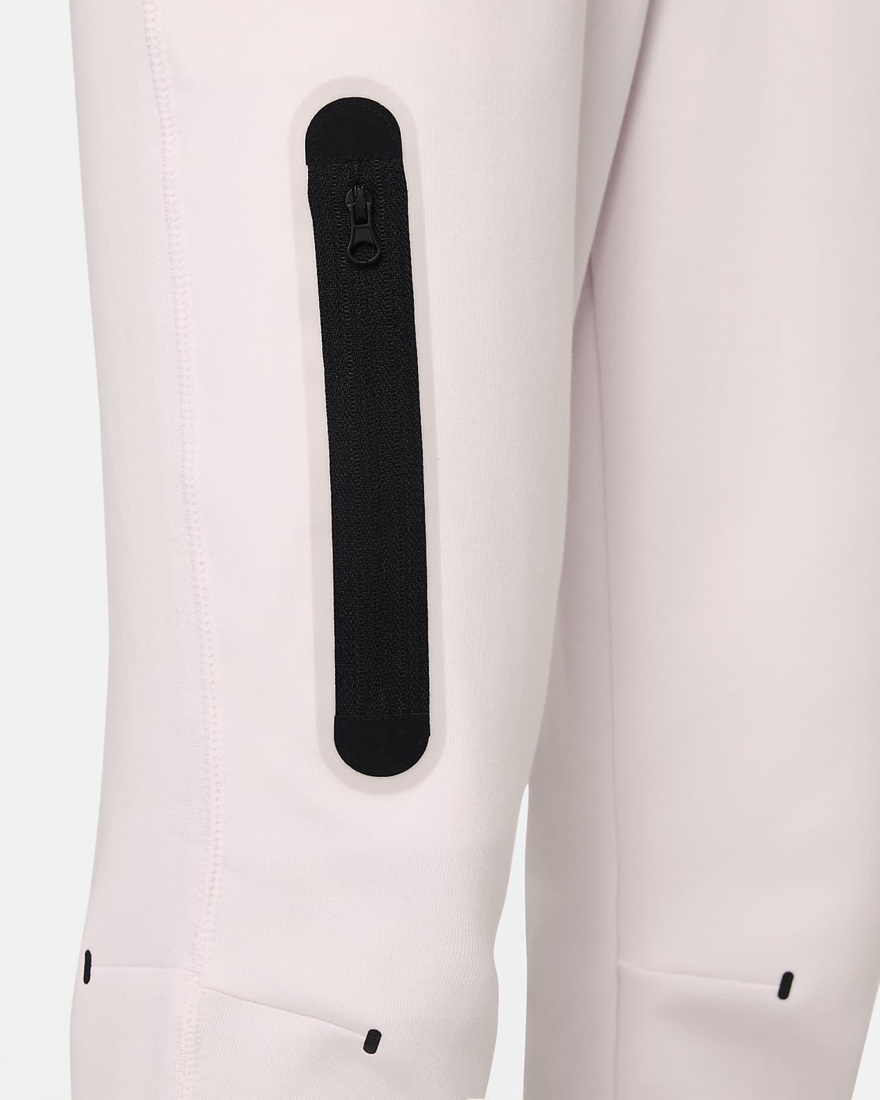Детски Панталон NIKE G NSW TCH FLC PANT - Ballistic Sport
