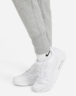 Image of Детски Панталон NIKE G NSW TCH FLC PANT - Ballistic Sport