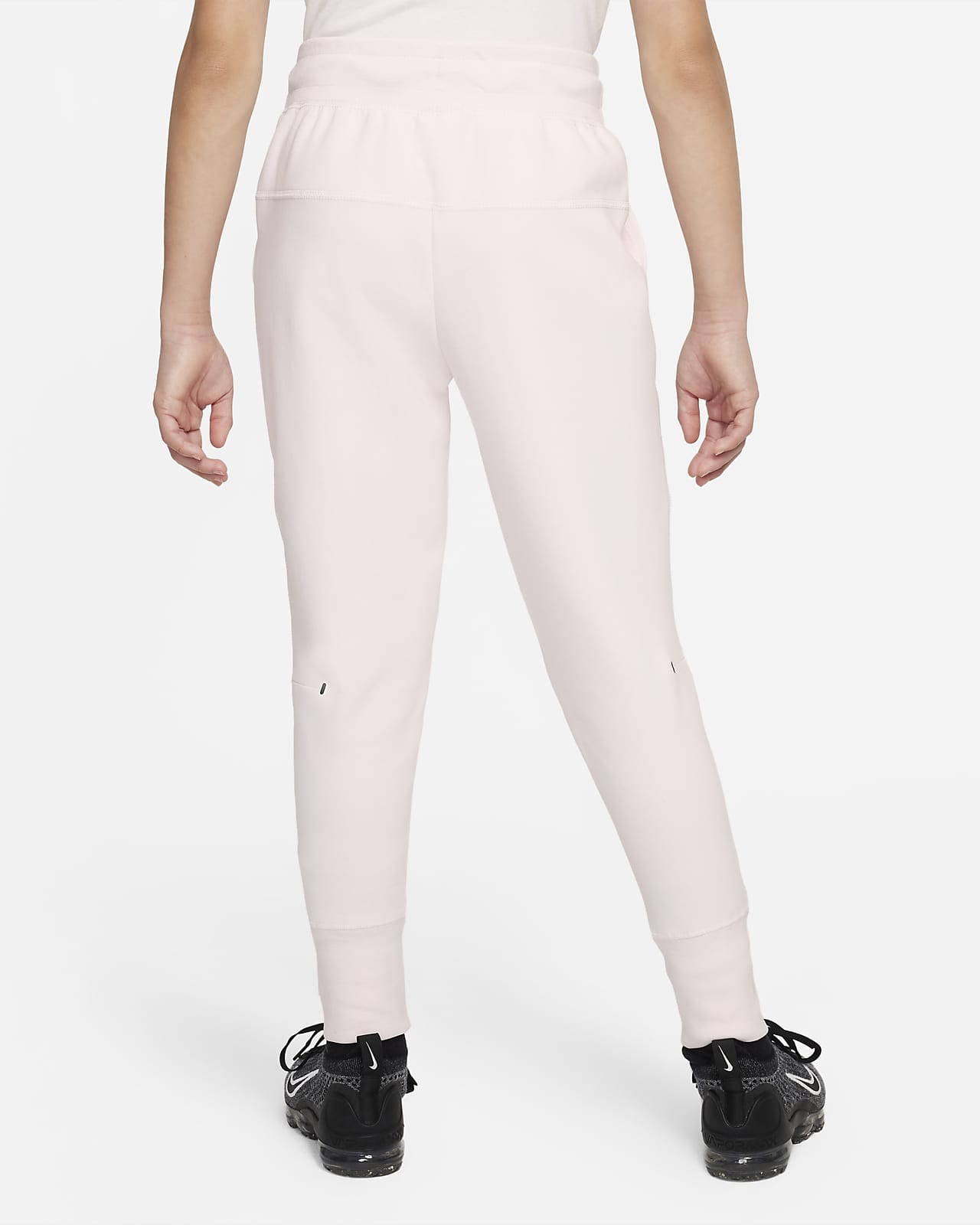 Детски Панталон NIKE G NSW TCH FLC PANT - Ballistic Sport