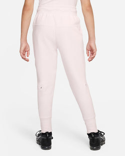 Image of Детски Панталон NIKE G NSW TCH FLC PANT - Ballistic Sport