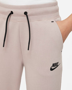 Image of Детски Панталон NIKE G NSW TCH FLC PANT - Ballistic Sport
