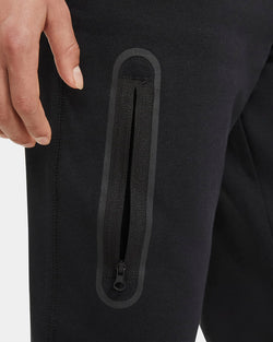 Image of Детски Панталон NIKE G NSW TCH FLC PANT - Ballistic Sport