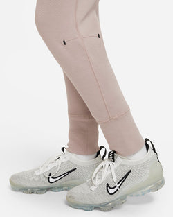 Image of Детски Панталон NIKE G NSW TCH FLC PANT - Ballistic Sport