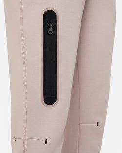 Image of Детски Панталон NIKE G NSW TCH FLC PANT - Ballistic Sport