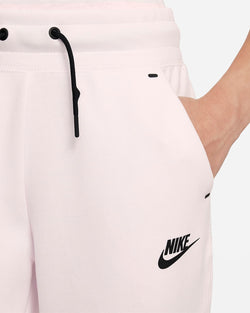 Image of Детски Панталон NIKE G NSW TCH FLC PANT - Ballistic Sport
