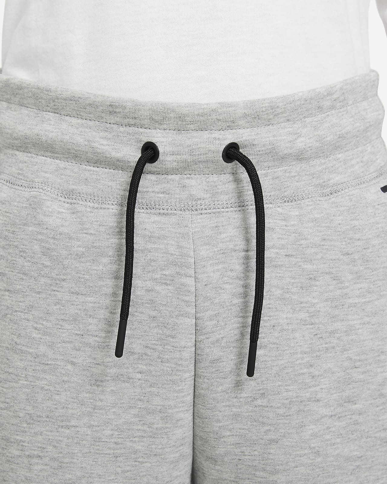 Детски Панталон NIKE G NSW TCH FLC PANT - Ballistic Sport