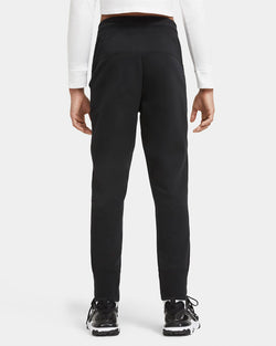 Image of Детски Панталон NIKE G NSW TCH FLC PANT - Ballistic Sport