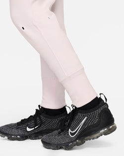 Image of Детски Панталон NIKE G NSW TCH FLC PANT - Ballistic Sport