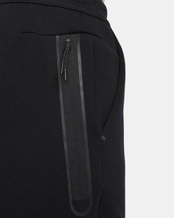Image of Мъжки Панталон NIKE M NK TCH FLC OVERLAY JGGR - Ballistic Sport