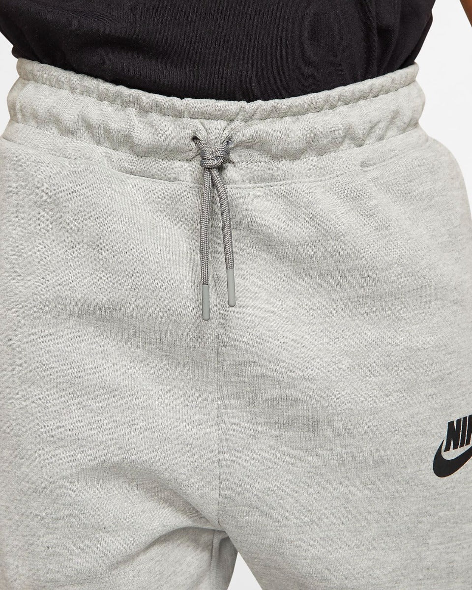Детски шорти Nike B Nsw Tch Flc Shorts
