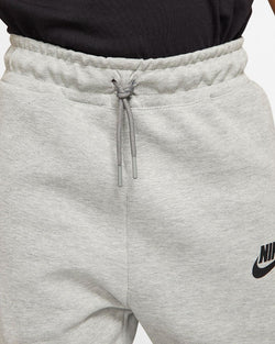 Image of Детски шорти Nike B Nsw Tch Flc Shorts