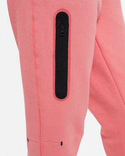 Image of Детски Панталон NIKE G NSW TCH FLC PANT - Ballistic Sport