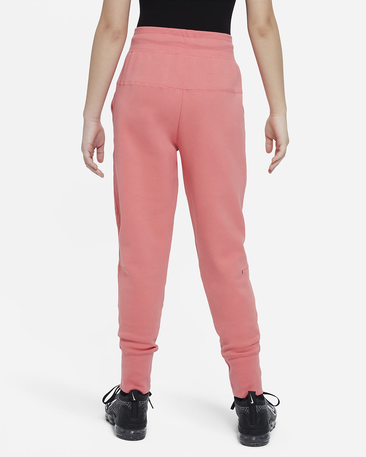 Детски Панталон NIKE G NSW TCH FLC PANT - Ballistic Sport