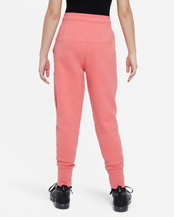 Image of Детски Панталон NIKE G NSW TCH FLC PANT - Ballistic Sport