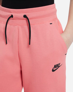 Image of Детски Панталон NIKE G NSW TCH FLC PANT - Ballistic Sport