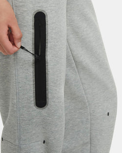 Image of Дамски Панталон NIKE W NSW TCH FLC ESSNTL HR PNT - Ballistic Sport