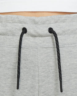Image of Дамски Панталон NIKE W NSW TCH FLC ESSNTL HR PNT - Ballistic Sport