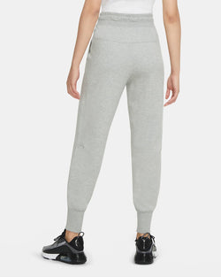 Image of Дамски Панталон NIKE W NSW TCH FLC ESSNTL HR PNT - Ballistic Sport
