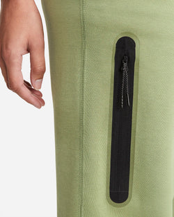 Image of Дамски Панталон NIKE W NSW TCH FLC ESSNTL HR PNT - Ballistic Sport
