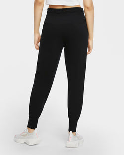 Image of Дамски Панталон NIKE W NSW TCH FLC ESSNTL HR PNT - Ballistic Sport