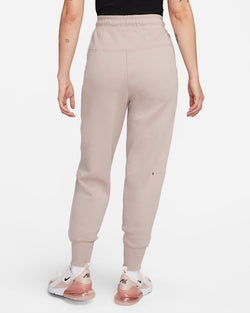 Image of Дамски Панталон NIKE W NSW TCH FLC ESSNTL HR PNT - Ballistic Sport