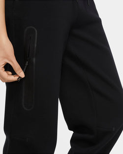 Image of Дамски Панталон NIKE W NSW TCH FLC ESSNTL HR PNT - Ballistic Sport