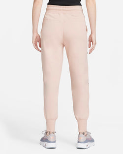 Image of Дамски Панталон NIKE W NSW TCH FLC ESSNTL HR PNT - Ballistic Sport