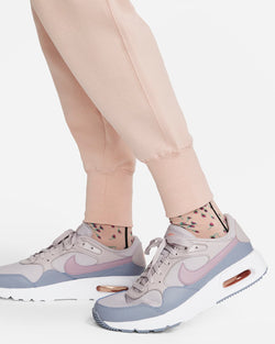 Image of Дамски Панталон NIKE W NSW TCH FLC ESSNTL HR PNT - Ballistic Sport