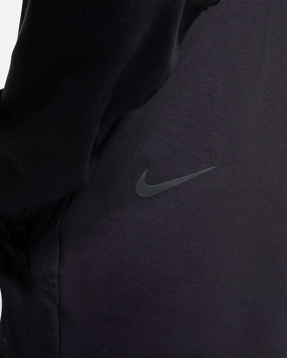 Мъжки суитшърт Nike M Nsw Tch Pck Jkt Hd Fz Knit I