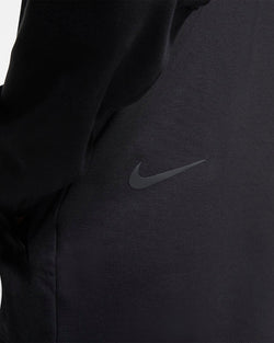 Image of Мъжки суитшърт Nike M Nsw Tch Pck Jkt Hd Fz Knit I