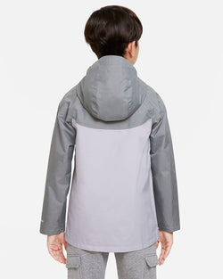 Image of Юношеско яке NIKE B NSW STORMFIT WR - Ballistic Sport