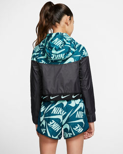 Image of Детско яке Nike G Nsw Wr Jacket Jdiy