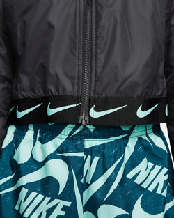 Image of Детско яке Nike G Nsw Wr Jacket Jdiy