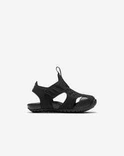 Image of Детски сандали Nike Sunray Protect 2 (TD) 