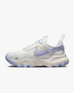 Image of Дамски Маратонки NIKE W NIKE TC 7900 PRM FUFR - Ballistic Sport