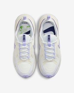 Image of Дамски Маратонки NIKE W NIKE TC 7900 PRM FUFR - Ballistic Sport