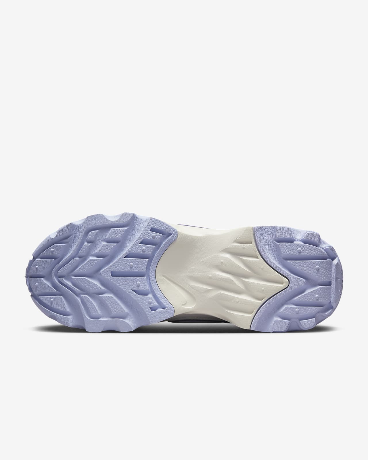Дамски Маратонки NIKE W NIKE TC 7900 PRM FUFR - Ballistic Sport