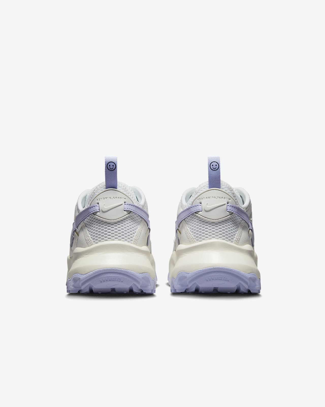 Дамски Маратонки NIKE W NIKE TC 7900 PRM FUFR - Ballistic Sport