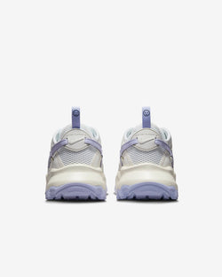 Image of Дамски Маратонки NIKE W NIKE TC 7900 PRM FUFR - Ballistic Sport