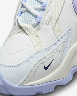 Image of Дамски Маратонки NIKE W NIKE TC 7900 PRM FUFR - Ballistic Sport