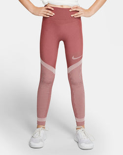 Image of Детски клин Nike G Nk Fenom Seamless Tight Tp