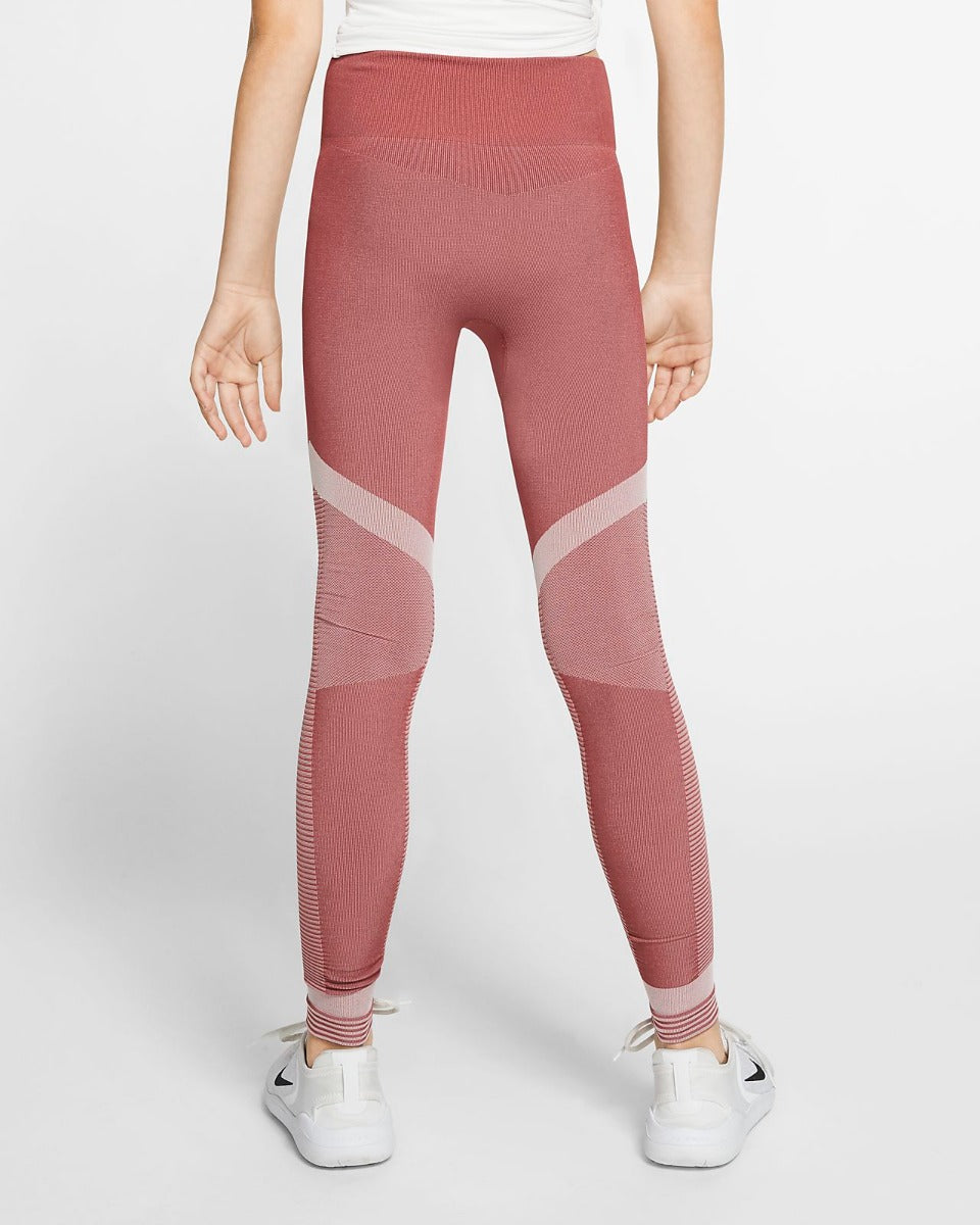 Детски клин Nike G Nk Fenom Seamless Tight Tp