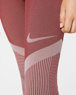 Image of Детски клин Nike G Nk Fenom Seamless Tight Tp
