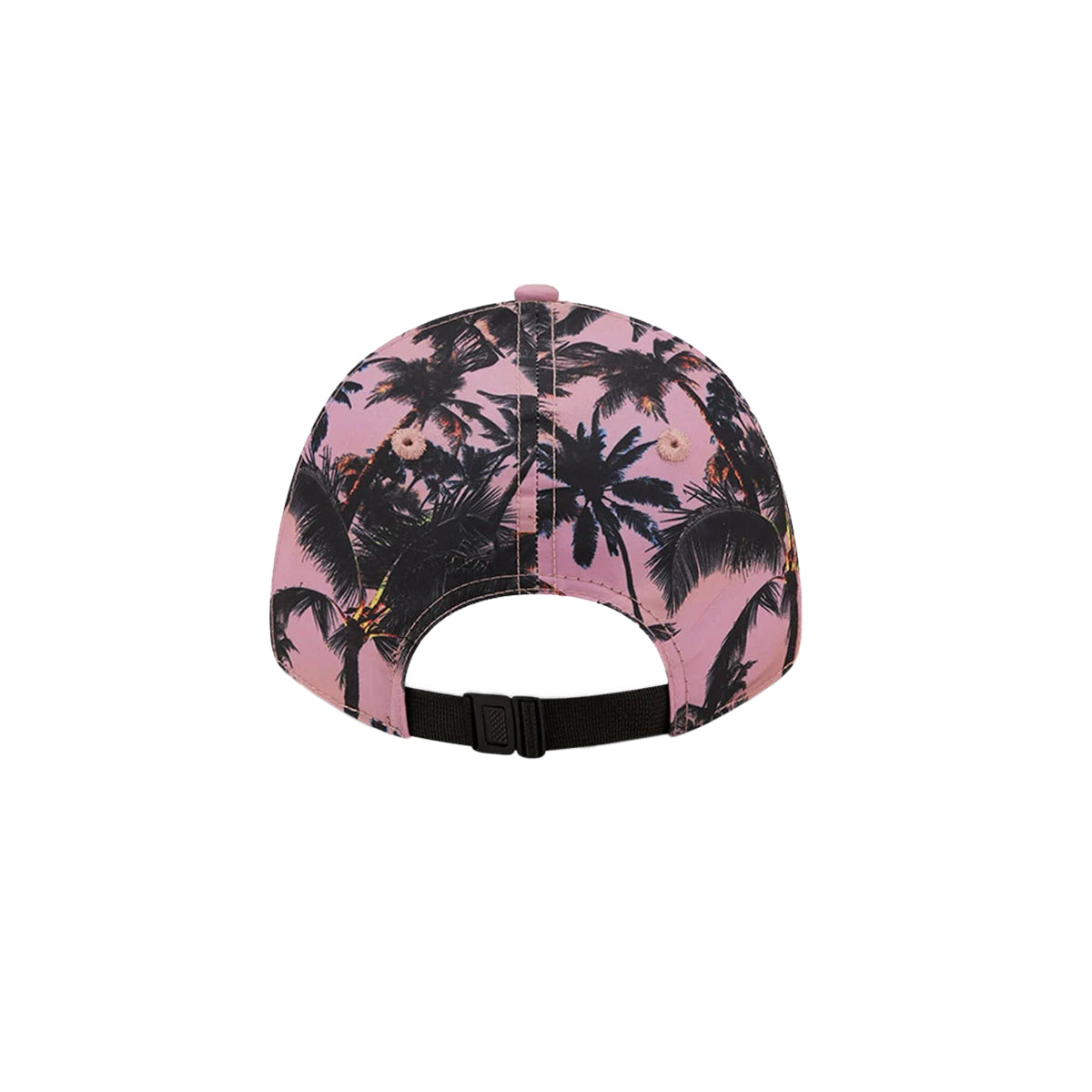 Дамска Шапка NEW ERA KAPA TROPICAL 9FORTY NEWERA  PNK - Ballistic Sport