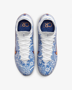 Image of Футболни обувки NIKE ZOOM SUPERFLY 9 ELITE FG - Ballistic Sport