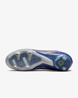 Image of Футболни обувки NIKE ZOOM SUPERFLY 9 ELITE FG - Ballistic Sport