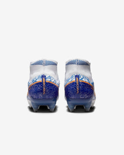 Image of Футболни обувки NIKE ZOOM SUPERFLY 9 ELITE FG - Ballistic Sport